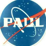 PUALの画像