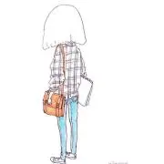 Youの画像