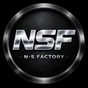 N.S.Fの画像