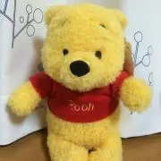 JJの画像