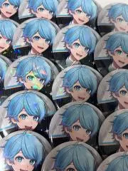 ^_^の画像