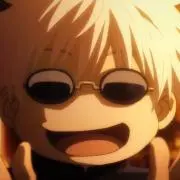さぼてん
