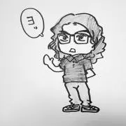 ともさんまんの画像