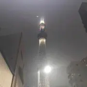 ルネの画像