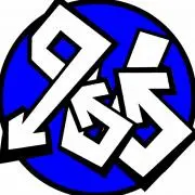966の画像