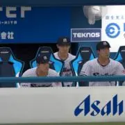 楢原和馬
