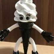 Yonの画像