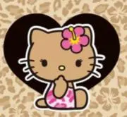 ✨猫ちゃん✨【プロフィール必見・必読】の画像