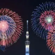 長澤
