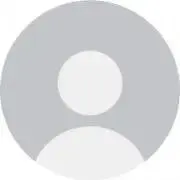 supomの画像