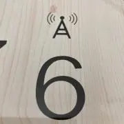 ごんずの画像