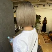 ぷの画像