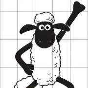 しょーん。の画像