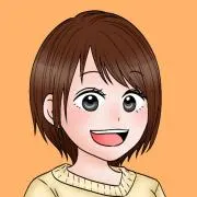 ユキの画像