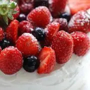 ぁーちの画像