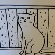 mmmの画像