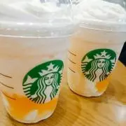 mie@無言取引希望の画像