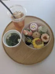 teaの画像