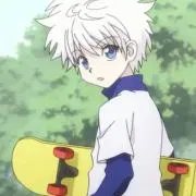 ぽんの画像