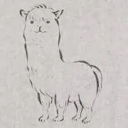 mgtnの画像