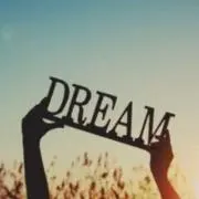 ✶ユメ✶