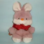 うぎちゃん