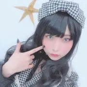 あまなつ様の画像
