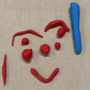 ot.toの画像