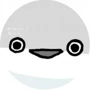 きびだんごの画像