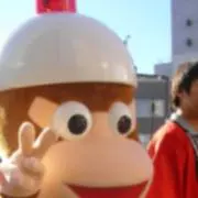 ピポザルの画像