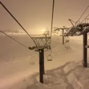 ⛄️の画像