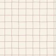 きなこの画像
