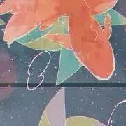 あめふ