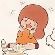 ぽの画像