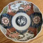 きぃの画像