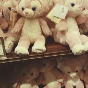 ゆにこーん໒꒱‪‪..·̩͙ ゜の画像