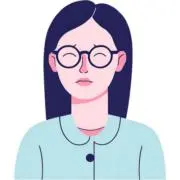 マヒの画像