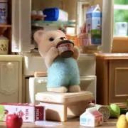 ⭐︎の画像