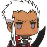 ブラウニー
