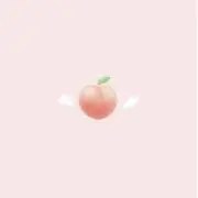 ぴちぴちぴーちの画像