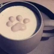 み。の画像