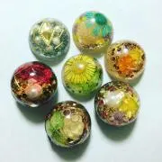 ixxxiの画像