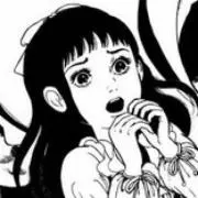 しゅり
