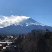 ぺん