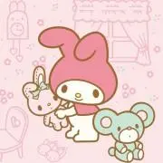 たえさんら