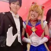 纏めて購入時のみお値下げしますの画像