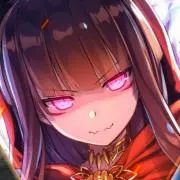 kasamoの画像