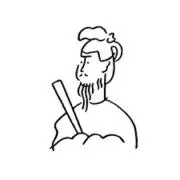 lofigoodsの画像