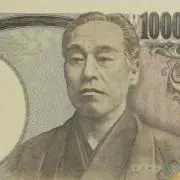 al