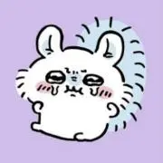 モモンガの画像
